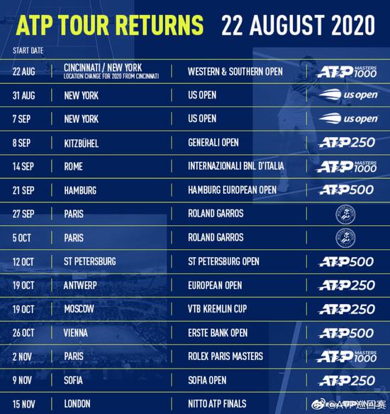  德甲官方公布新赛季赛程重大调整  