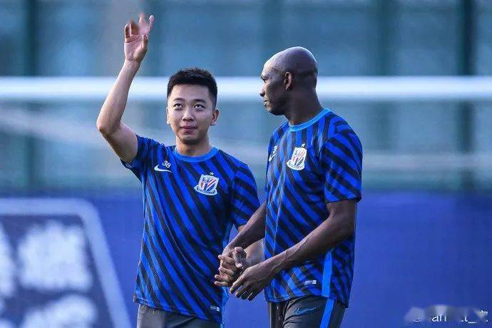  国际米兰租借小将萨尔塞多，强化左路进攻  