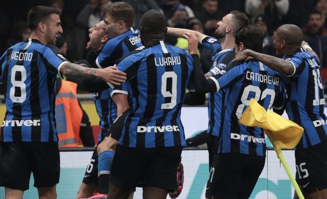  拉齐奥锋霸因莫比莱离队 转投卡塔尔联赛淘金  