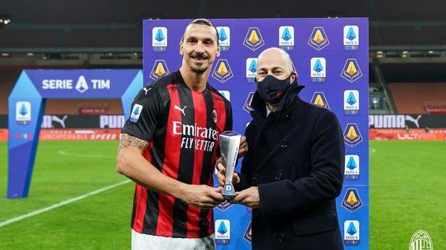  亚特兰大绝平尤文延续不败神话  