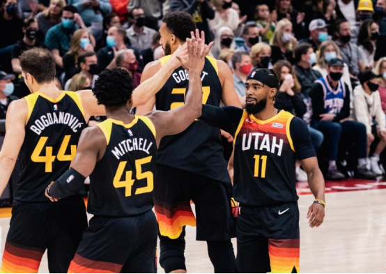  沃尔夫斯堡中场发威，控球压制对手取连胜