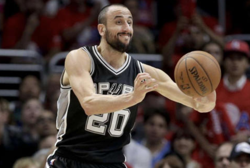  基尔史莫纳替补奇兵建功，临危受命改变战局  