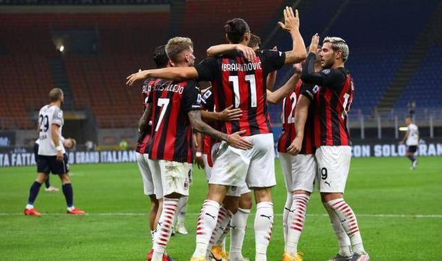  尼斯中场核心梅开二度助球队逃离降级区