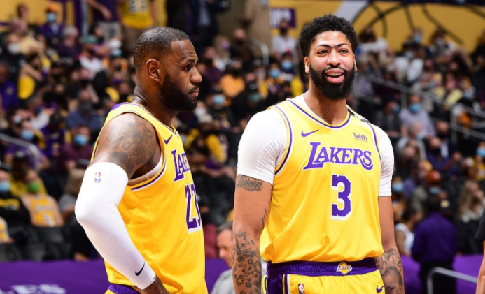  杜兰特关键球失准，太阳加时惜败森林狼遭遇两连败  